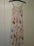 Ladies Dresses - Cotton:On - Size 12 - LD0 - FAS027 - VG
