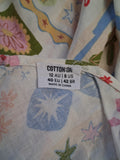 Ladies Dresses - Cotton:On - Size 12 - LD0 - FAS027 - VG