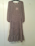 Ladies Dresses *New* - Spicy Sugar - Size 12 - LD0 - FAS027 - VG
