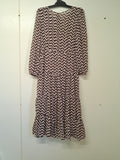 Ladies Dresses *New* - Spicy Sugar - Size 12 - LD0 - FAS027 - VG
