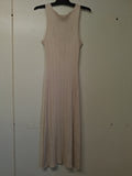 Ladies Dresses *New* - Anko - Size 14 - LD0 - FAS027 - VG
