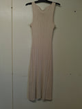 Ladies Dresses *New* - Anko - Size 14 - LD0 - FAS027 - VG