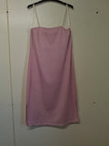 Ladies Dresses - Sportsgirl - Size S - LD0 - FAS027 - VG