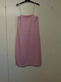 Ladies Dresses - Sportsgirl - Size S - LD0 - FAS027 - VG