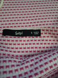 Ladies Dresses - Sportsgirl - Size S - LD0 - FAS027 - VG