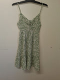 Ladies Dresses - Cotton:On - Size S - LD0 - FAS027 - VG