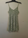 Ladies Dresses - Cotton:On - Size S - LD0 - FAS027 - VG