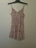 Ladies Dresses - Cotton:On - Size S - LD0 - FAS027 - VG