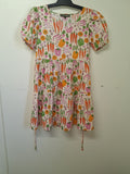 Ladies Dresses - Princess Highway - Size 8 - LD0 VDRE - FAS027 - VG