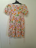 Ladies Dresses - Princess Highway - Size 8 - LD0 VDRE - FAS027 - VG