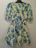 Ladies Dresses *New* - Billy J - Size 10 - LD0 - FAS027 - VG