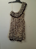 Ladies Dresses *New* - Ever Pretty - Size 8 - LD0 - FAS027 - VG