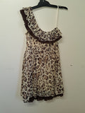Ladies Dresses *New* - Ever Pretty - Size 8 - LD0 - FAS027 - VG