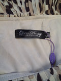 Ladies Dresses *New* - Ever Pretty - Size 8 - LD0 - FAS027 - VG