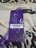 Ladies Dresses *New* - Ever Pretty - Size 8 - LD0 - FAS027 - VG