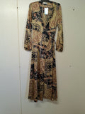 Ladies Dresses *New* - Valleygirl - Size 12 - LD0 - FAS027 - VG