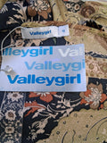Ladies Dresses *New* - Valleygirl - Size 12 - LD0 - FAS027 - VG