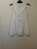 Ladies Dresses - Dissh - Size 8 - LD0 - FAS027 - VG