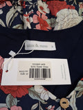Ladies Dresses *New* - Minx & Moss - Size 10 - LD0 - FAS027 - VG