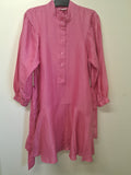 Ladies Dresses - Country Road - Size 14 - LD0 - FAS027 - VG