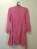 Ladies Dresses - Country Road - Size 14 - LD0 - FAS027 - VG