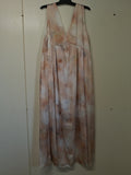 Ladies Dresses *New* - H & M - Size XL - LD0 WPLU - FAS027 - VG