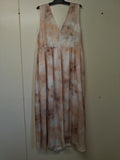Ladies Dresses *New* - H & M - Size XL - LD0 WPLU - FAS027 - VG