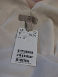 Ladies Dresses *New* - H & M - Size XL - LD0 WPLU - FAS027 - VG