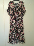 Ladies Dresses *New* - Katies - Size 18 - LD0 WPLU - FAS027 - VG
