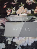 Ladies Dresses *New* - Katies - Size 18 - LD0 WPLU - FAS027 - VG