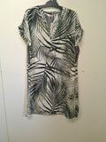 Ladies Dresses *New* - Millers - Size 16 - LD0 WPLU - FAS027 - VG