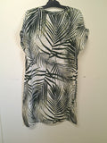 Ladies Dresses *New* - Millers - Size 16 - LD0 WPLU - FAS027 - VG