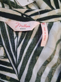 Ladies Dresses *New* - Millers - Size 16 - LD0 WPLU - FAS027 - VG