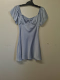 Ladies Dresses *New* - Princess Polly - Size 10 - LD0 - FAS027 - VG