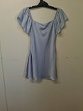 Ladies Dresses *New* - Princess Polly - Size 10 - LD0 - FAS027 - VG