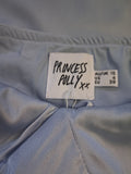 Ladies Dresses *New* - Princess Polly - Size 10 - LD0 - FAS027 - VG