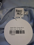Ladies Dresses *New* - Princess Polly - Size 10 - LD0 - FAS027 - VG