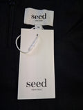 Ladies Dresse *New* - Seed - Size 18 - LD0 WPLU - FAS027 - VG