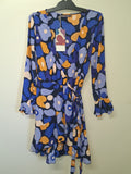 Ladies Dresses *New* - Mister Zimi - Size 8 - LD0 - FAS027 - VG