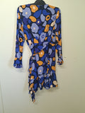 Ladies Dresses *New* - Mister Zimi - Size 8 - LD0 - FAS027 - VG