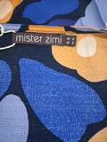 Ladies Dresses *New* - Mister Zimi - Size 8 - LD0 - FAS027 - VG