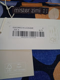 Ladies Dresses *New* - Mister Zimi - Size 8 - LD0 - FAS027 - VG