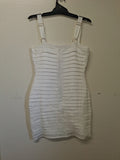 Ladies Dresses - Dissh - Size 10 - LD0 - FAS027 - VG