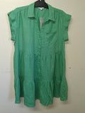 Ladies Dresses *New* - Target - Size 14 - LD0 - FAS027 - VG