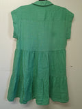 Ladies Dresses *New* - Target - Size 14 - LD0 - FAS027 - VG