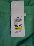 Ladies Dresses *New* - Target - Size 14 - LD0 - FAS027 - VG