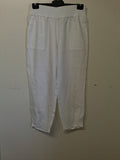 Ladies Dresses  - Gordon Smith - Size 12 - LP0 - FAS027 - VG