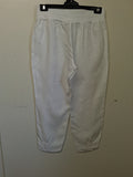 Ladies Dresses  - Gordon Smith - Size 12 - LP0 - FAS027 - VG