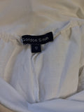 Ladies Dresses  - Gordon Smith - Size 12 - LP0 - FAS027 - VG