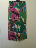 Ladies Pants - Sussan - Size 12 - LP0 - FAS027 - VG